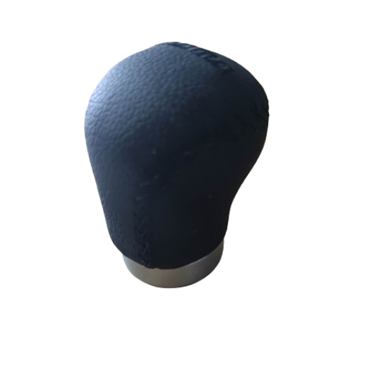 αρχείο λήψης (7)59